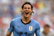 FBL-WC-2018-MATCH33-URU-RUS